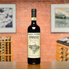 Image result for Grona stolzii