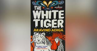 The white tiger (belyy tigr) is a 2012 world war ii film directed by karen shakhnazarov. Netflix To Produce Film On Aravind Adiga S The White Tiger Ramin Bahrani To Direct