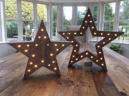 We did not find results for: Holiday Seasonal Decor Christmas Decorations Lamp Display Illuminated Xmas Star Tree Wooden Sledge Christmas Winter
