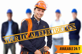 We are a local domestic and commercial electrician in sydney. Electrician Near Me Toolversed