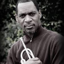 Vincent Bates Tracks & Releases