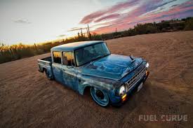Image result for Federal Yellow 1964 International Truck