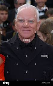 Dowell hi-res stock photography and images