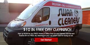 Join pride cleaners value club! Columbus Dry Cleaning Laundry