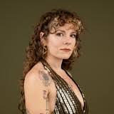 Hannah Read's Instagram, Twitter & Facebook