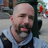 70+ "James Snook" profiles