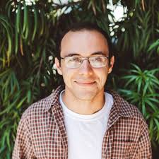 Two Coins Podcast — Simple Charity