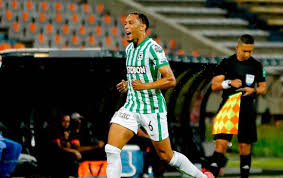 O libertad segue na 2ª posição do abertura do paraguai com 19 pontos conquistados, com 6 vitórias, 1 empate e 3 derrotas. Gob2lcpqiabgwm