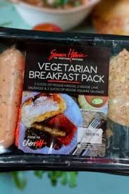 You Can Now Buy Vegan Breakfasts With Haggis From Aldi Vegan Vegannews Plantbased Livekindly Vegan Breakfast Scottish Breakfast Vegetarian Breakfast
