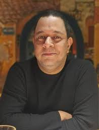 Oscar Arturo Durango Mercado, Psiquiatría