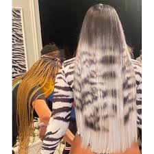 Cardi b, megan thee stallion. Cardi B Megan Thee Stallion S Wap Music Video Behind The Hair Beauty Looks