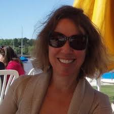 Barbara Ortner's Profile