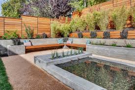 Image result for garden pond ideas