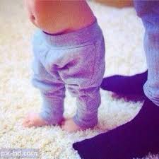 رمزيات انستقرام منوعه صور رمزيات انستقرام جديدة 2018 cute childrens baby love