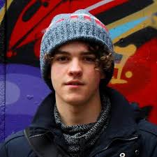 Alan Slater Promotions