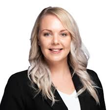 success #firsthomebuyers #conveyancing #event #team #thankyou…