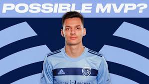 Maybe you would like to learn more about one of these? Daniel Salloi Mlssoccer Com