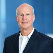 BUILDING GREAT INDUSTRIAL BUSINESSES ACROSS THREE ECONOMIC CYCLES