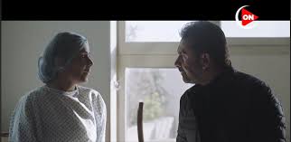 مشاهدة وتحميل مسلسل الدراما والاكشن المصري الاختيار 2 الجزء الثاني رجال الظل الحلقة 1 الاولي اون لاين hd بجودة عالية 720p 1080p 480p bluray شاهد. Lcduqnmrlr8ejm