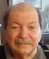 Robert McMillen Obituary (1936