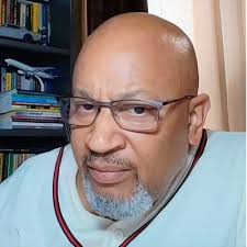 Principal Otis Kitchen