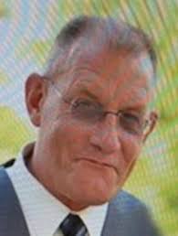 Bernard Seger Obituary (2020)