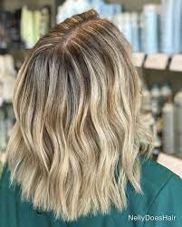 Pin On Sourcecolor Blonde
