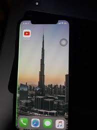 How to unlock disabled iphone x?watch this video to unlock iphone x using itunes.other videos you might like:switched. Iphone X Green Line In Lcd Apple Community