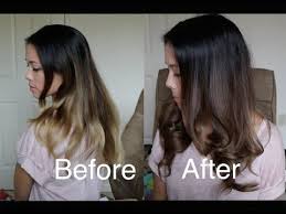 Pin On Beauty Projectfemale