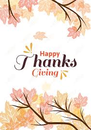 Check spelling or type a new query. Free Thanksgiving Cards And Thanksgiving Day Wishes Images Free Thanksgiving Cards Thanksgiving Messages Free Thanksgiving