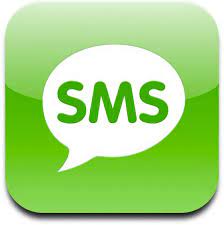 4+ professional logo designs to inspire you inspiration. List Of 50 Sms Apis Konghq