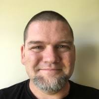 Madelyn Reynolds Email & Phone Number