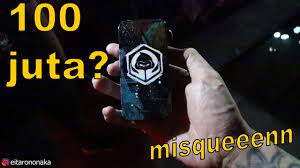 Vaperstuff indonesia 1.136.957 views1 year ago. Hexohm Termahal Di Dunia Sampai 100 Juta Hexnas 2019 Youtube