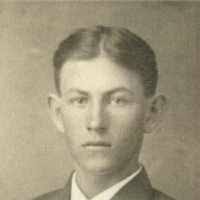 Arthur Lambert Keeler (1893–1981) • FamilySearch