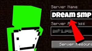 Minecraft manhunt est un serveur minecraft en croissance basé sur . How I Found The Real Dream Smp Ip Address Benisnous