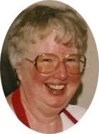 Saundra Shields Obituary