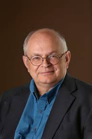 History comes to life in upcoming one-man show 'Churchill'