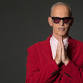 A John Waters Christmas event image