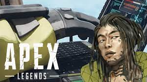 His ability to scout ahead and maintain an awareness of his surroundings can be an incredible tool in the right player's. Apex Legends All Of Crypto S Abilities Leaked By Data Miner Dexerto