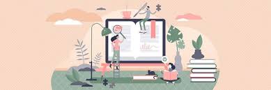 A good notification email includes four parts: How To Create An Effective Email Voice And Tone Guide