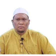 209 kisah qorun si kaya yang binasa ustaz auni mohamed. Ustaz Nasihat Akhir Zaman Home Facebook