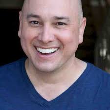 Performance Faculty & Advisors