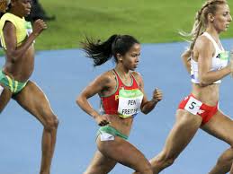 Sports people similar to or like marta pen. Marta Pen Corre Na Milha Urbana Mais Famosa Do Mundo Revista Atletismo