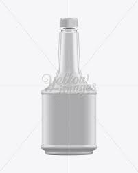 Download Download Fuel Additive Bottle Mock Up Psd Free Downlads Packaging Mockups Psd Mockups Templates PSD Mockup Templates