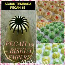 Mesin ini merupakan mesin dahlian versi baru. Acuan Tembaga Pecah 15 Biskut Semperit Shopee Malaysia