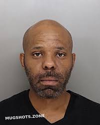 DUNN DAMIAN 07/24/2023