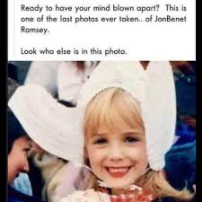 Let's welcome our new members! Laci Dyer Tompkins, Brandy Cline, Melissa  Shawn Mooring Redfield, Michelle Parella Boyle, Michael Gronski, Mandi  Slayter, Janelle Shumbera, Lisa Ogle, Linden Johnson Buffaloe, Sally  Tackett, Roden Debbie,