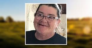 Arlene F. "Art" Beckwith Obituary August 5, 2019
