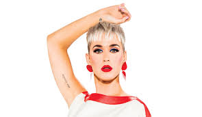 Witness , smile 's predecessor, found perry pushing her artistic limits, an exercise that didn't find an audience, so she's chosen to retreat to safe territory for smile. Katy Perry Smile Reviews What Do Critics Say About Her New Album Goldderby
