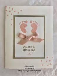 Find & download the most popular baby card vectors on freepik free for commercial use high quality images made for creative projects. Baby Card Ideas Baby Cards Handmade Baby Shower Cards Handmade Baby Girl Cards